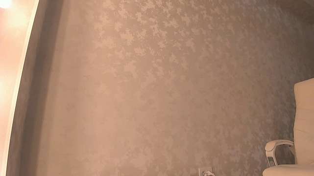 Sury_01 nude on cam for live sex chat