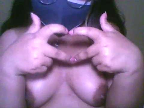 Sweet-25honey nude on cam for live sex chat