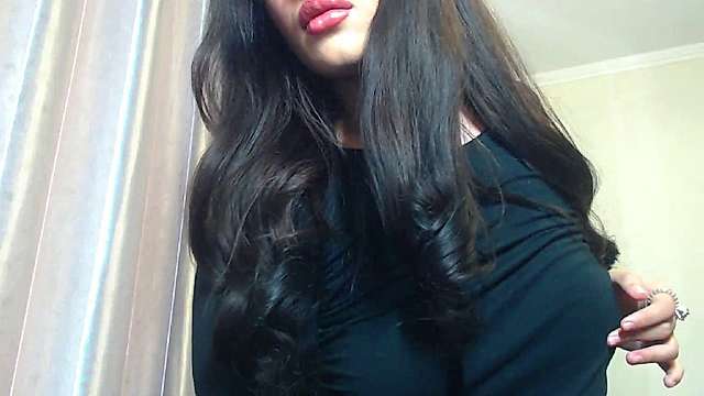 Sweet_Khalifa nude on cam for live sex chat