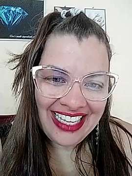 Sweet_mermaid3 nude on cam for live sex chat