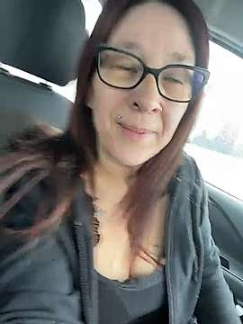 sweet_prohibited nude on cam for live sex chat