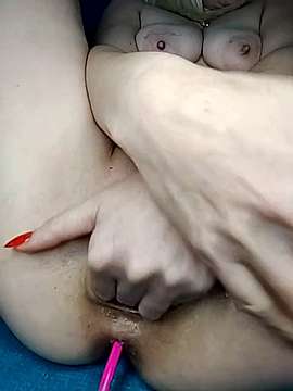 Sweetcobra_ nude on cam for live sex chat