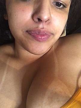 sweetshygirl nude on cam for live sex chat