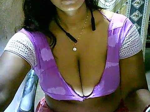 tanu_ji nude on cam for live sex chat