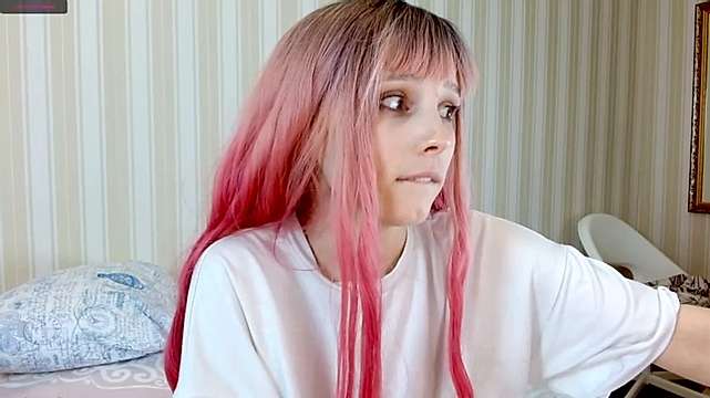 Tearsofpassion nude on cam for live sex chat