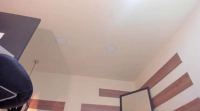 thebig_ebony nude on cam for live sex chat