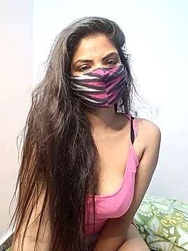 theera_2 nude on cam for live sex chat