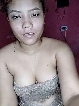 Thomas_Rayssa nude on cam for live sex chat