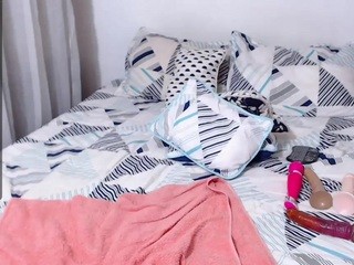 tianaviilla naked on Live Cam Sex Chat