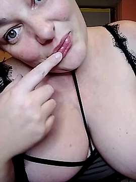 TinaAlvin nude on cam for live sex chat