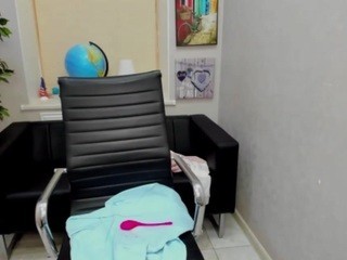 unaflower naked on Live Cam Sex Chat