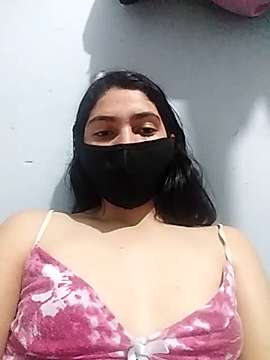 Vale_Gomez_ nude on cam for live sex chat