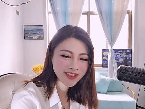 Veivei_liya_ nude on cam for live sex chat