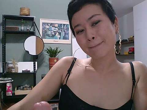 venusiann nude on cam for live sex chat