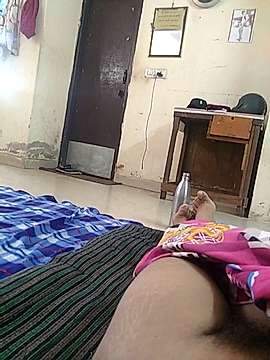 vivajaya nude on cam for live sex chat