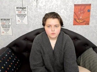 Vvine naked on Live Cam Sex Chat