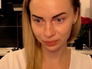 WhiteAngelll naked on Live Cam Sex Chat