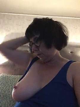 Whore2cumin2 nude on cam for live sex chat
