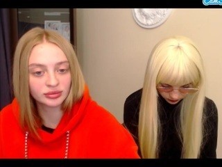 Wilson naked on Live Cam Sex Chat
