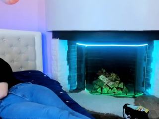 WinterrFlower naked on Live Cam Sex Chat