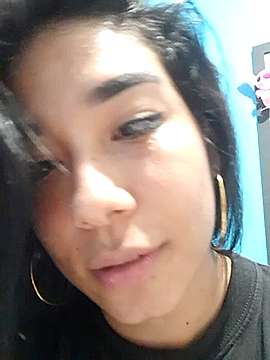 ximena_roxxe nude on cam for live sex chat