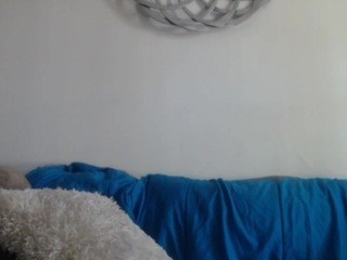 xochampagnexo naked on Live Cam Sex Chat