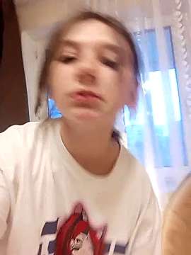 Yarosslavaa nude on cam for live sex chat