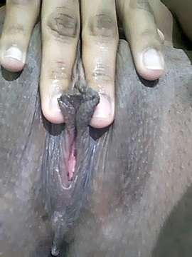 yasminereal nude on cam for live sex chat