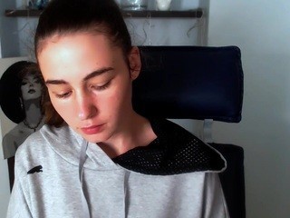 yoursunshine naked on Live Cam Sex Chat