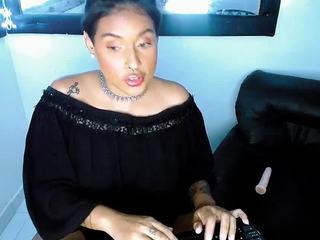 zamarawatson naked on Live Cam Sex Chat