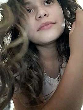 zandor6ghal nude on cam for live sex chat