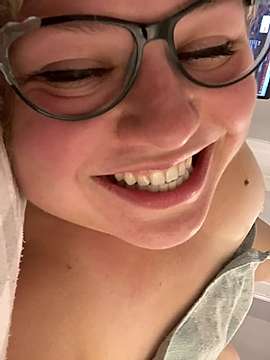 0ceanpearl nude on cam for live sex chat