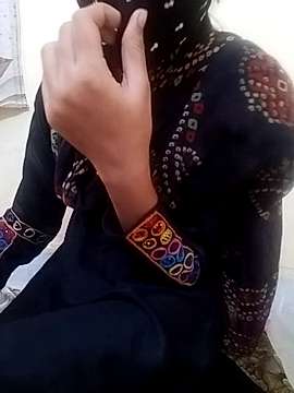 Aakriti_Sharma nude on cam for live sex chat