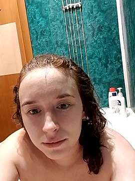 Addie_Lorena nude on cam for live sex chat