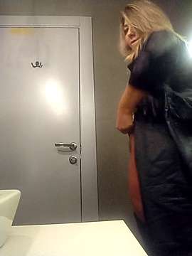 Agata8 nude on cam for live sex chat