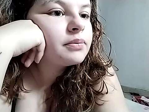 AgataSwtch nude on cam for live sex chat