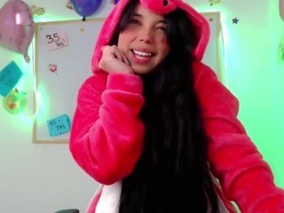 Alex-Esposito naked on Live Cam Sex Chat