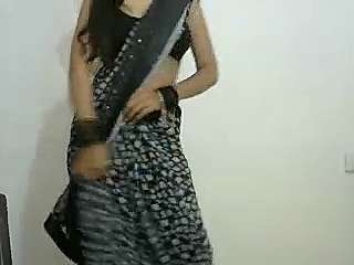 Alice_cute_doll nude on cam for live sex chat