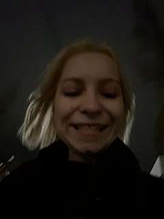 AliceLollyy nude on cam for live sex chat