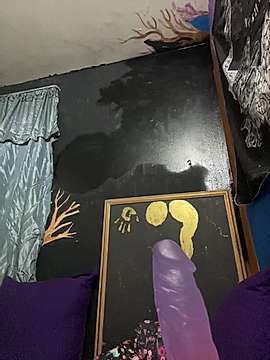 alicewonder09 nude on cam for live sex chat