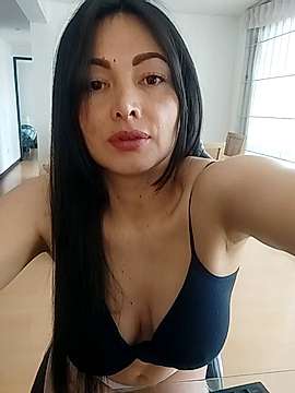 _Alisa_Moon nude on cam for live sex chat