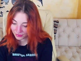 AlisiiaStevens naked on Live Cam Sex Chat