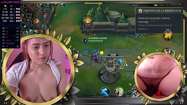 Alison_Evans7 nude on cam for live sex chat