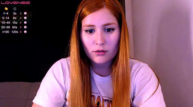 alissonwitly nude on cam for live sex chat