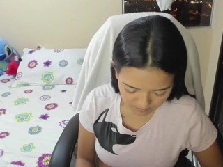 AlyssaBlair , ? naked on Live Cam Sex Chat