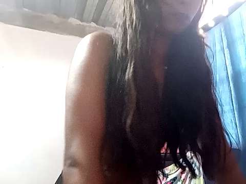 Ameena92 nude on cam for live sex chat