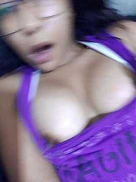 Amor-Safado nude on cam for live sex chat