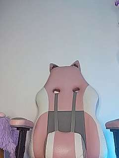 Amy1cute_ nude on cam for live sex chat