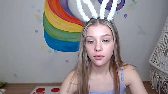 amy__haris nude on cam for live sex chat