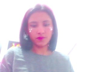 amyy-sr naked on Live Cam Sex Chat